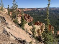 Rainbow Point