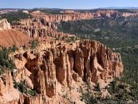 Rainbow Point