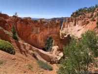 Natural Bridge