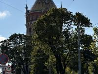 Wasserturm
