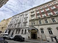 Hotel Kaiserhof