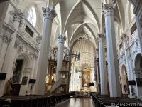 Kirche am Hof