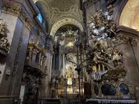 Peterskirche
